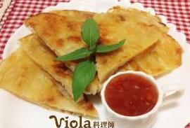 ̩ʽ����Ϻ��