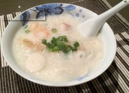 ��ʽɰ��������