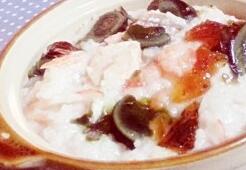 ��ʽƤ��������