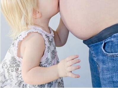 生出健康宝贝应该用哪些胎教方法