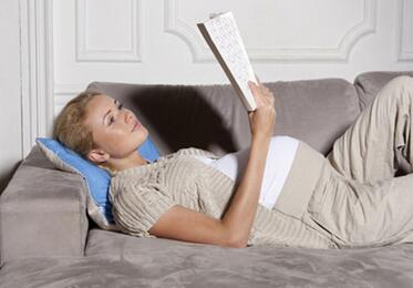 ̥���ʺϿ�ʲô��