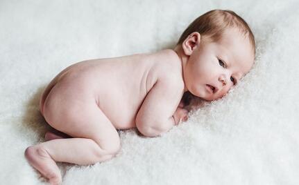 ������Ů�������ִ�ȫ