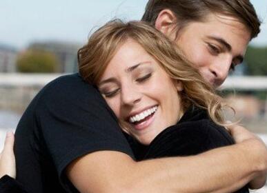 会吵架的夫妻才生活得最美满