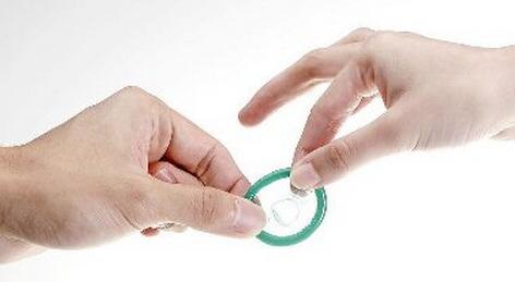 ���ֱ��з�ʽ��Ů���˺���С��