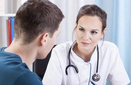 ���ּ������в���Ů ��Ů�������