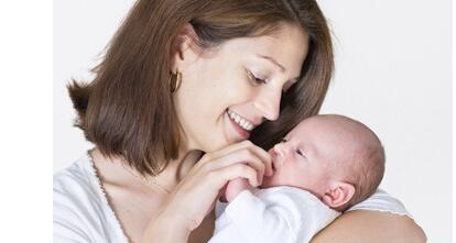 早产儿为何一定要放入暖箱?