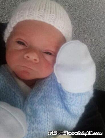 ��������� ����Ҫ��������