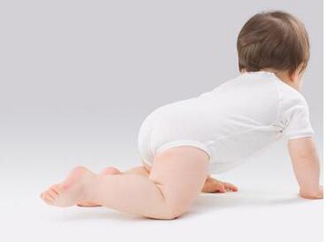 �������к���Ҫ �����ҲҪ����