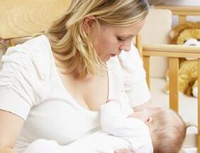 断奶需循序渐进 切记别犯这三个错误