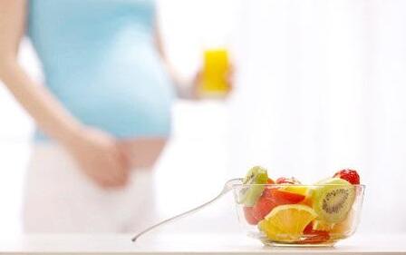 �����и�Ӧ�����6����̥ʳ��