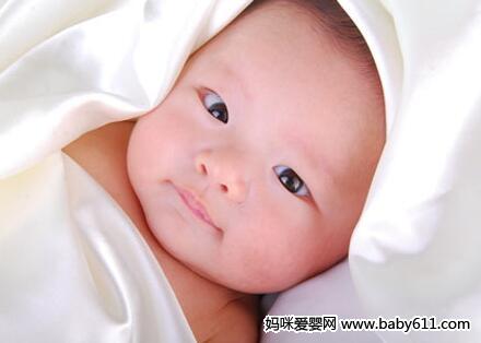 幼儿急疹出疹后注意事项