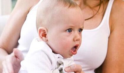 Ԥ���������̷���