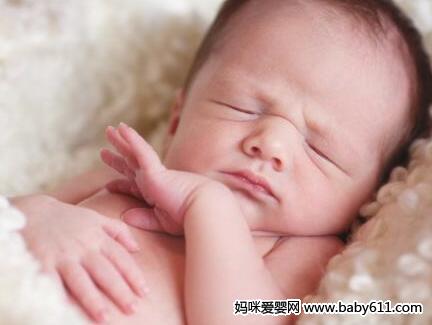 ĸ��ι�����������ʲôӪ��