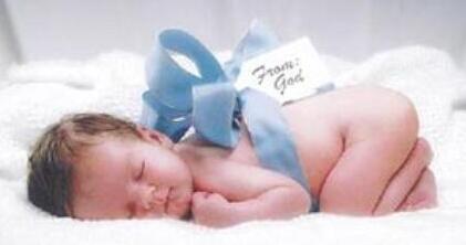 ע������������׸�Ⱦϸ��