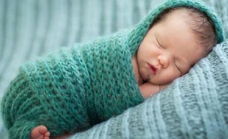 ������Ŀ���������ô����