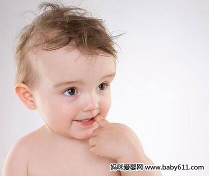 ������������ʲôʱ��Ч����ã�