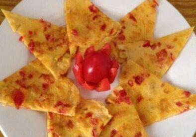 ���ѵ���