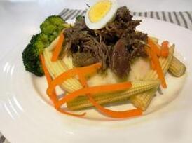 ��ʽѼ��������