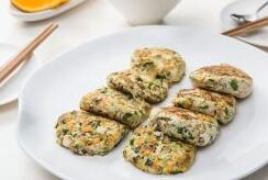 �߲˶�����