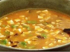 �Ϲ϶�����