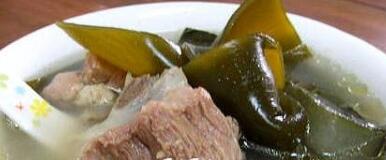 �ں�����