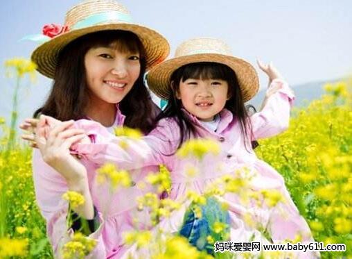 �������ԣ���ô�죿