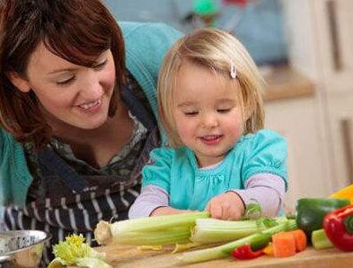 �뺢�ӶԻ���˵������Ч