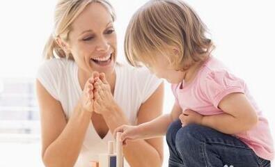 BB����������ϰ�� ����Ҫ��ô��