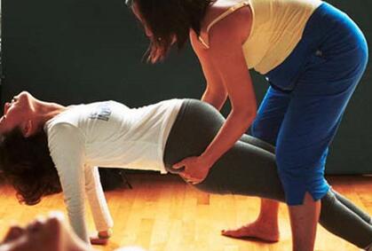 ���������輸���������٤����