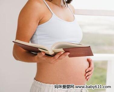 ����̥��������͡�������ͯ��