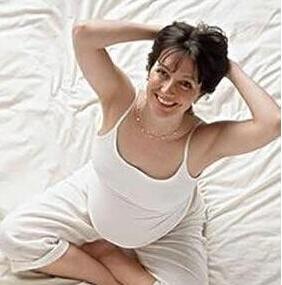 ����������̥�̵Ĺؼ�