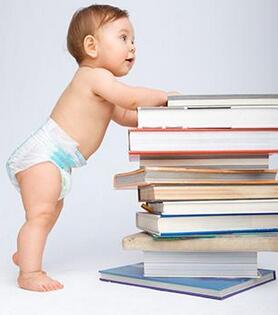 优美的音乐给胎儿带来愉悦感