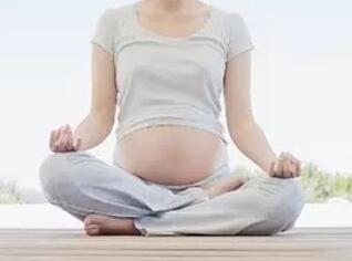 妇产科医生传授助孕体位