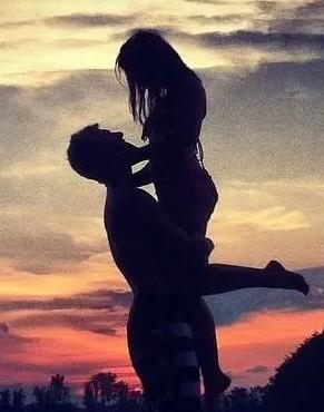 �����ദ�У�ѧ����ЩС��·�����Խ��Խ��