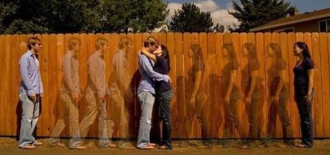 ʲô�Ƿ��޹�ϵ��Ӳ�ˣ�