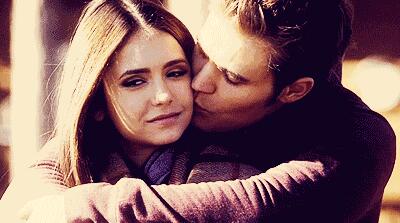 �����������ܣ��������ã�