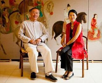 ���޺����ദ�ľ���׼���������˼�����