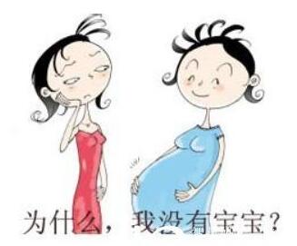 ѹ�����ǲ���֢������ɱ��