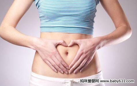 Ů�Ի��ж�������һ�� �ܿ���������Ů