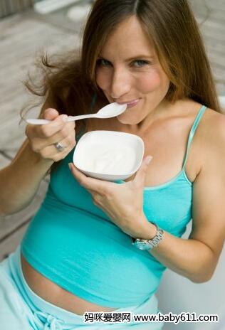 ̥���Ա���� "�����Ů"������