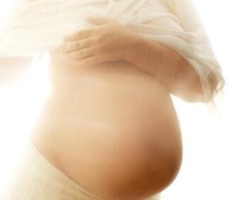 ����ѡ��������Ů�����ַ���