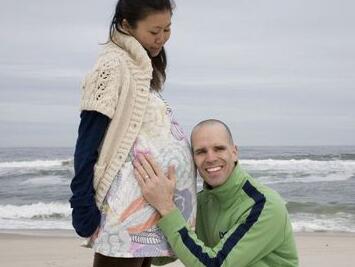 �и���ǰ������ô����