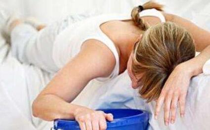 流产应该如何预防?