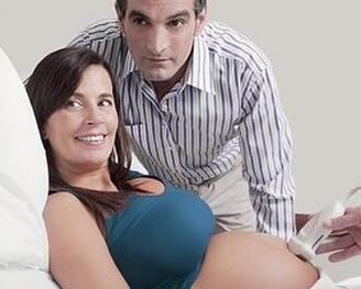 �������̫��δ���Ǻ���