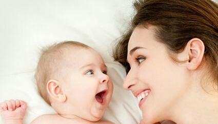 产后抑郁症怎么饮食护理