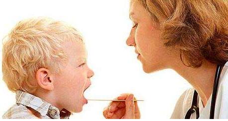 打好提高北鼻免疫力的持久战 8点要做到