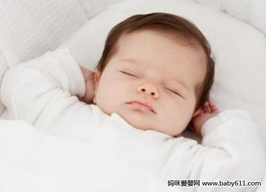 ���������� �����ô�죿