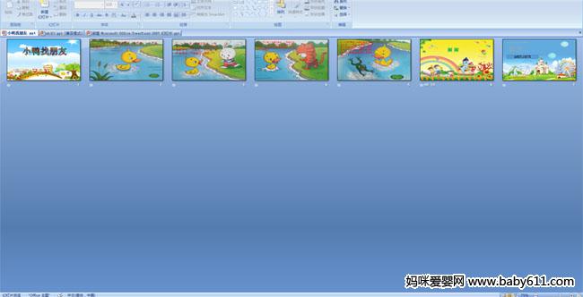 СѼ������