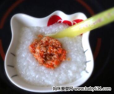 ���ܲ���������