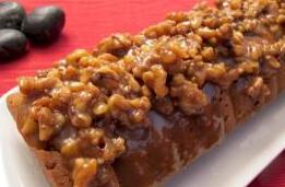 ���Ǻ��Ұ�����